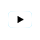 Logo Youtube Bianco