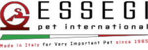 logo_Essegi8